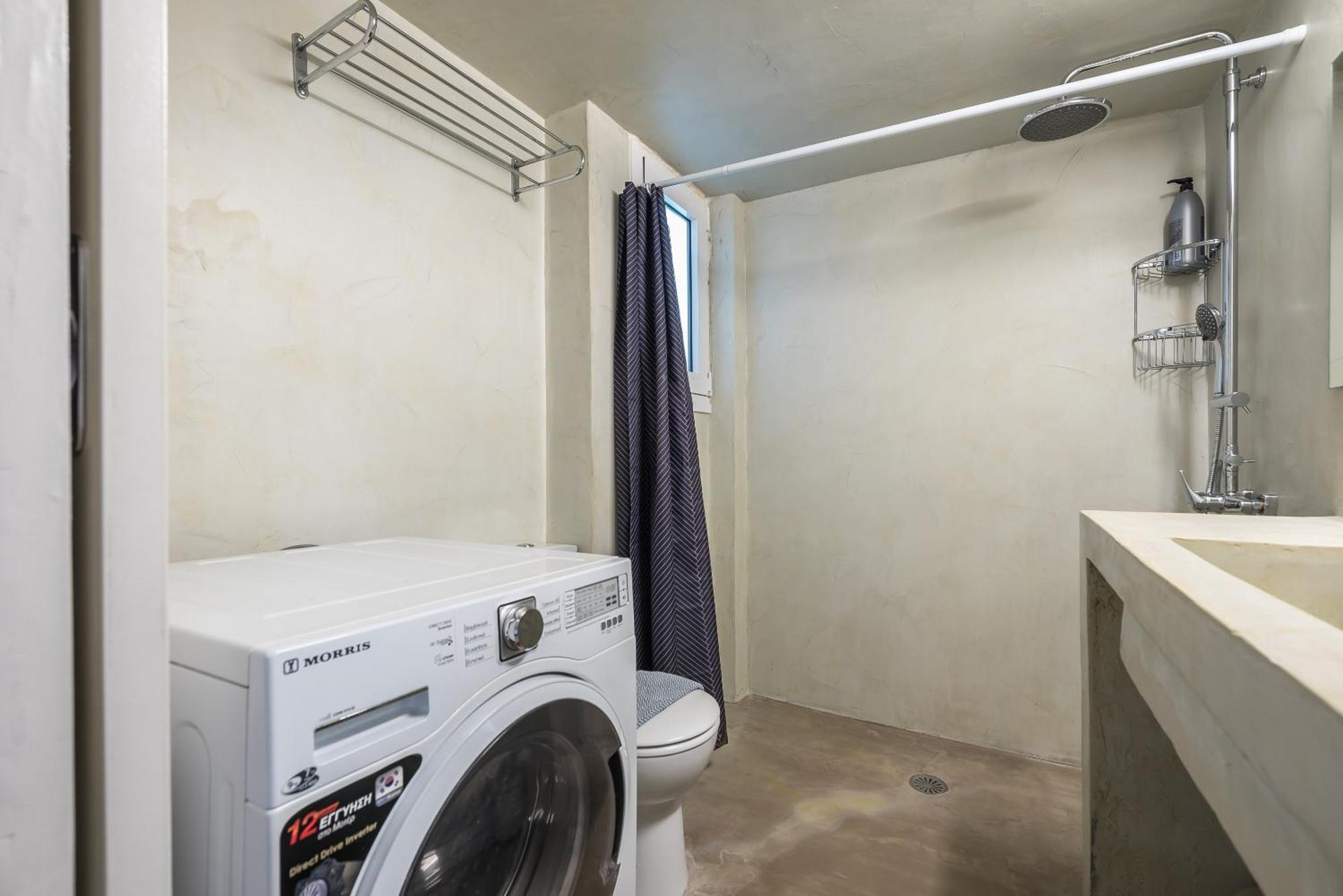 Stylish 2 Bd Urban Retreat Near Panormou Metro Atenas Exterior foto
